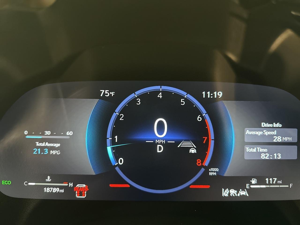 2024 Lexus TX 350 Premium Annapolis MD