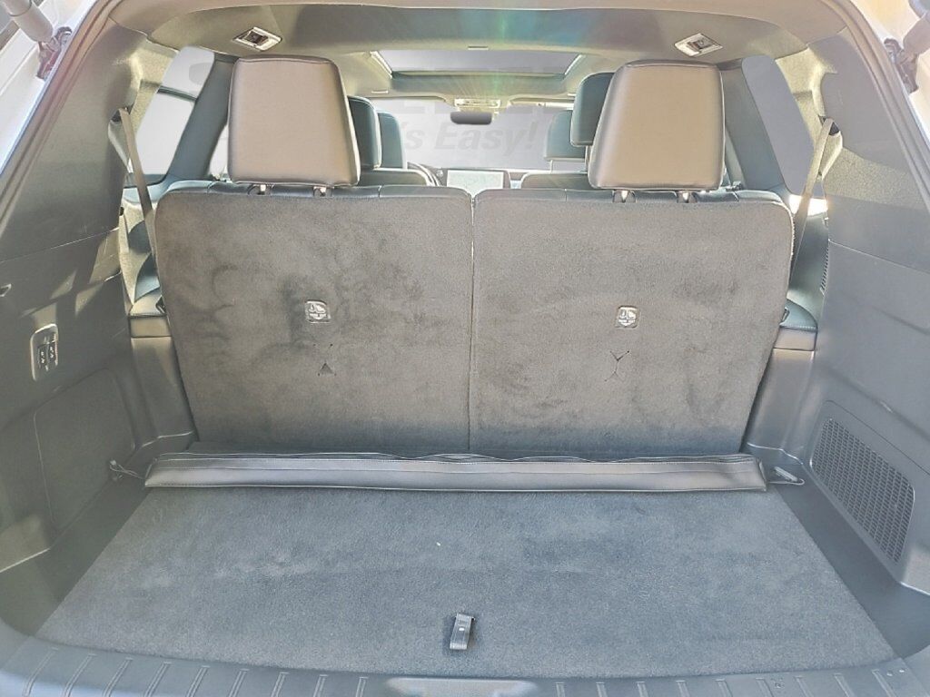 2024 Lexus TX 350 Premium Hunt Valley MD