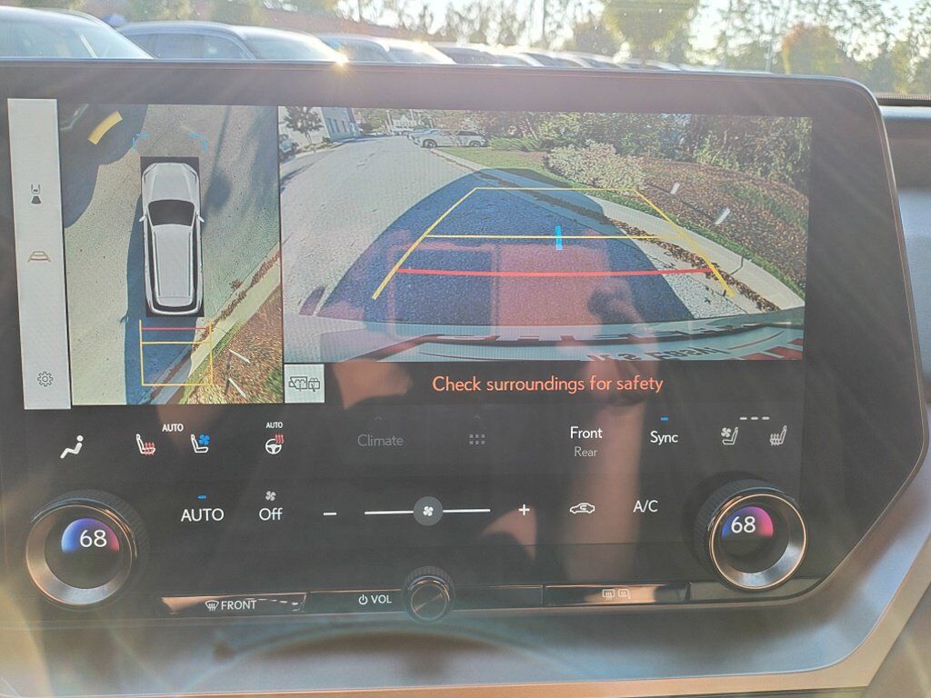 2024 Lexus TX 350 Premium Hunt Valley MD