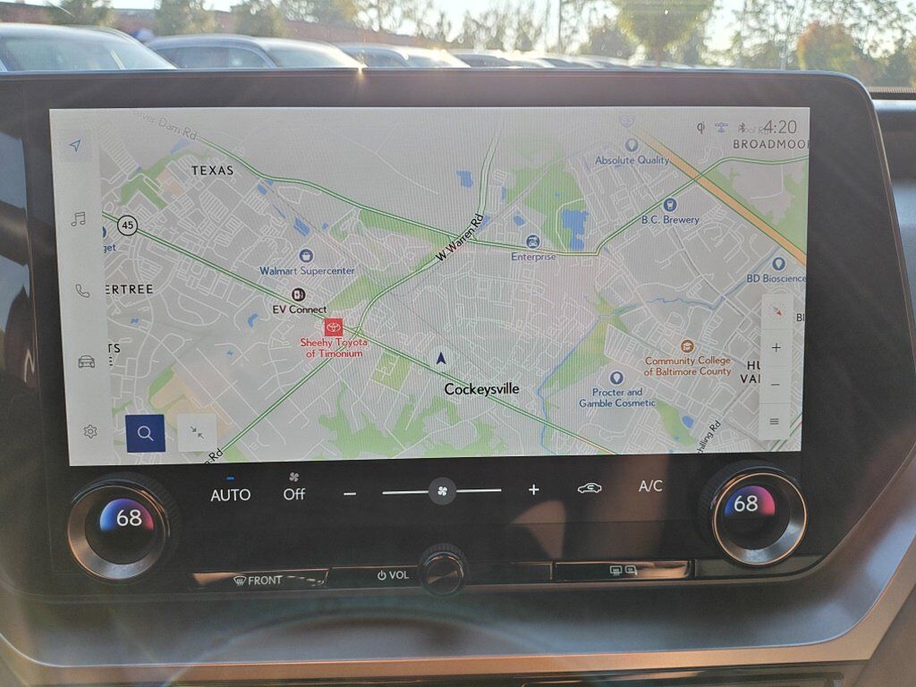 2024 Lexus TX 350 Premium Hunt Valley MD