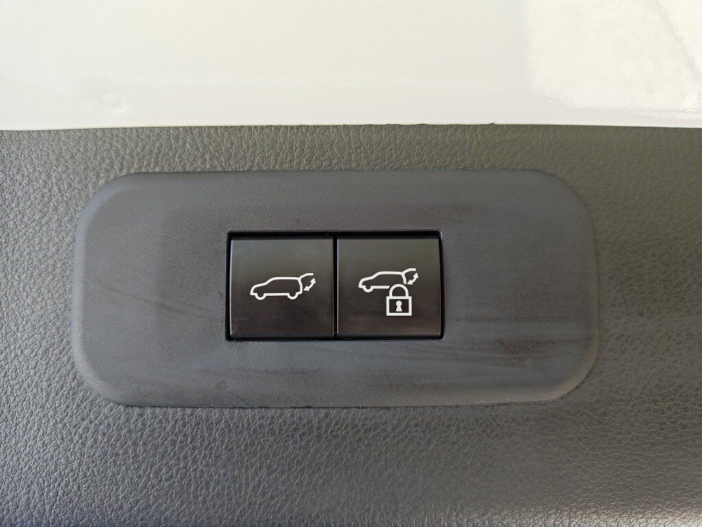 2024 Lexus TX 350 Premium Hunt Valley MD