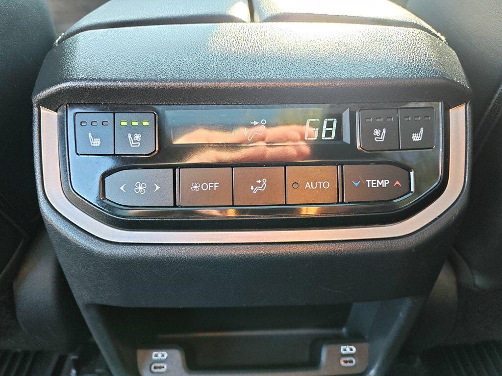2024 Lexus TX 350 Premium Hunt Valley MD