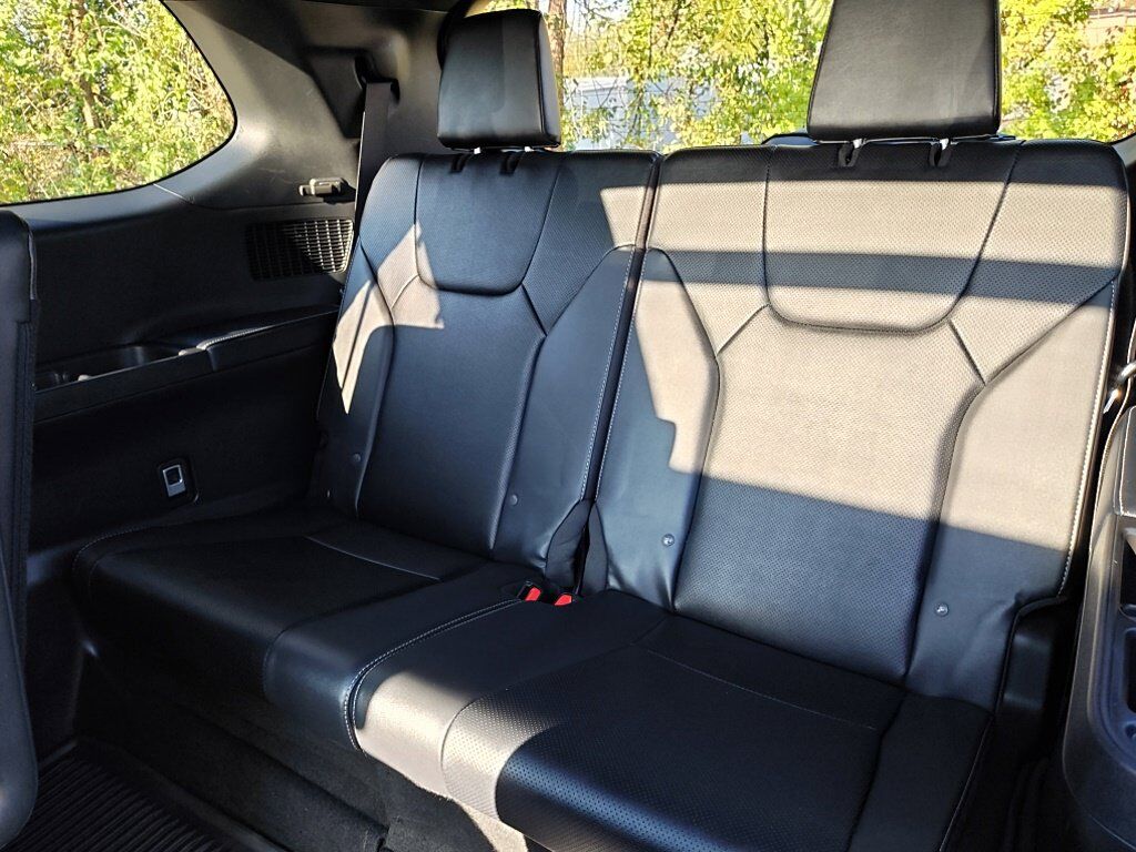 2024 Lexus TX 350 Premium Hunt Valley MD