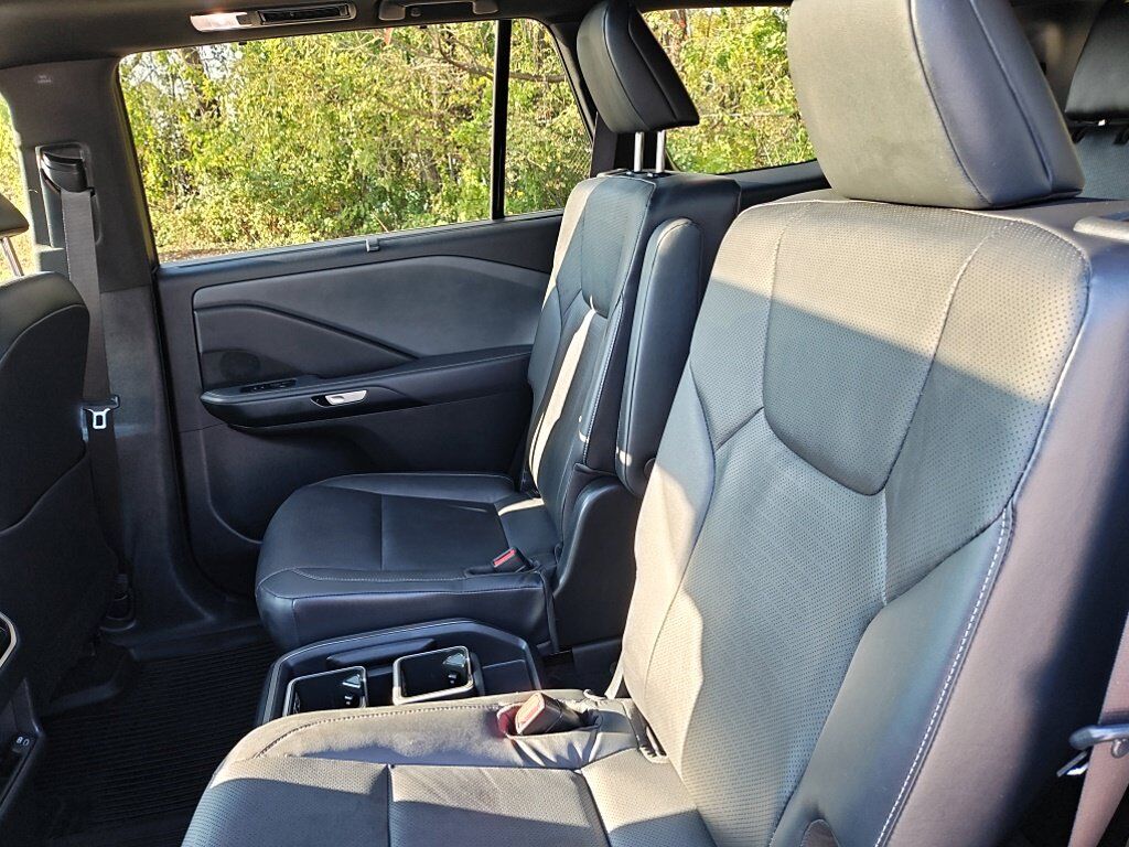 2024 Lexus TX 350 Premium Hunt Valley MD