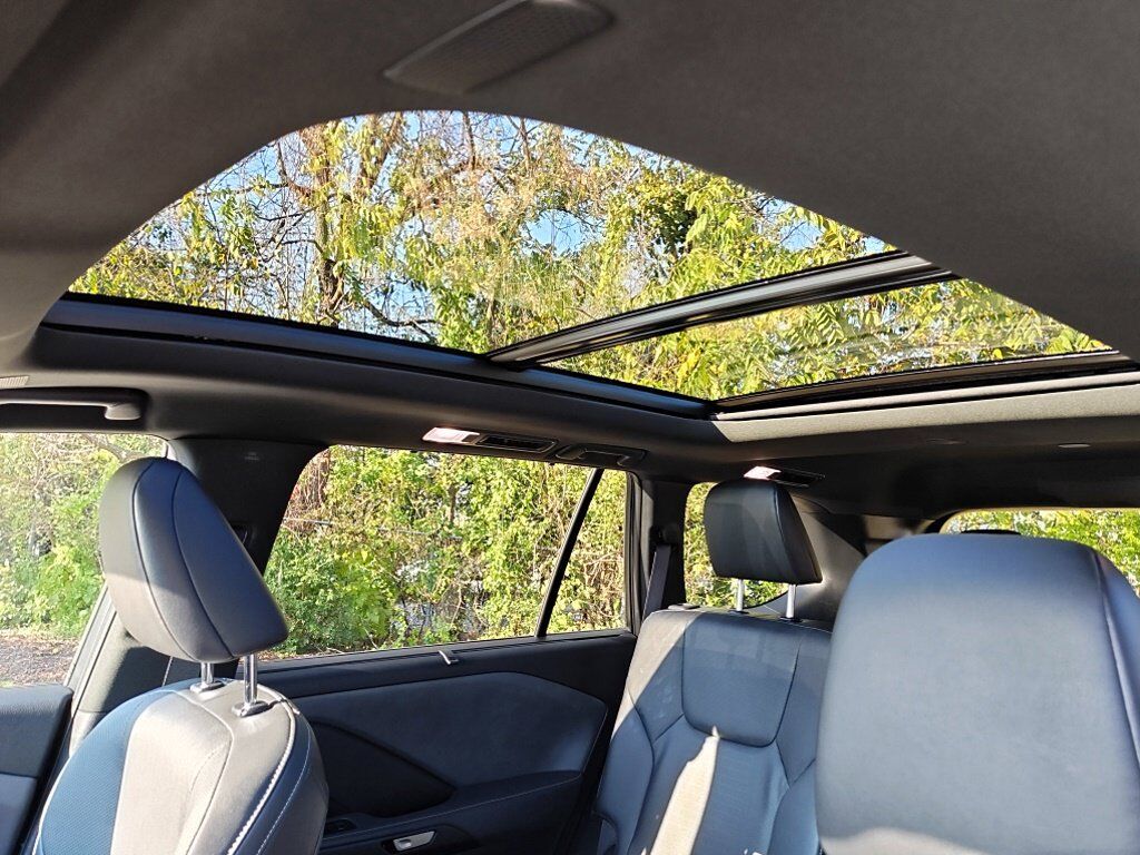 2024 Lexus TX 350 Premium Hunt Valley MD