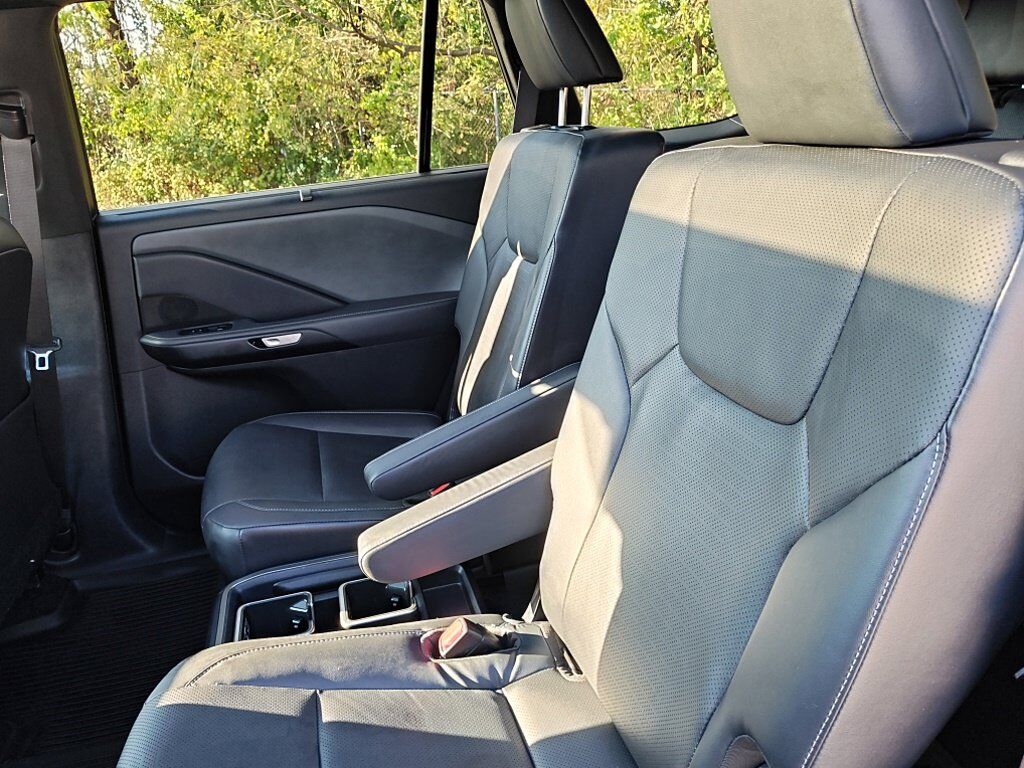 2024 Lexus TX 350 Premium Hunt Valley MD