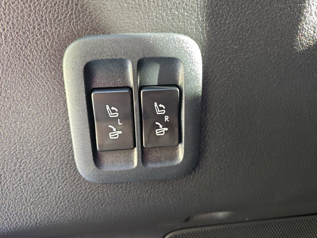2024 Lexus TX 350 Premium Hunt Valley MD