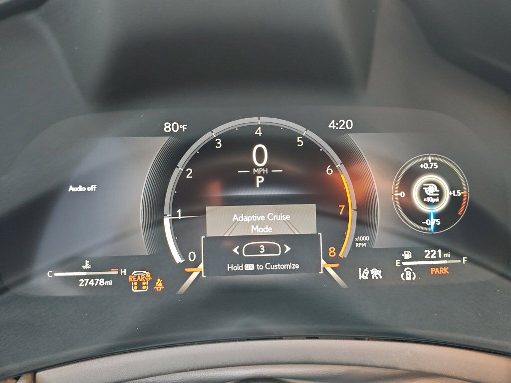 2024 Lexus TX 350 Premium Hunt Valley MD