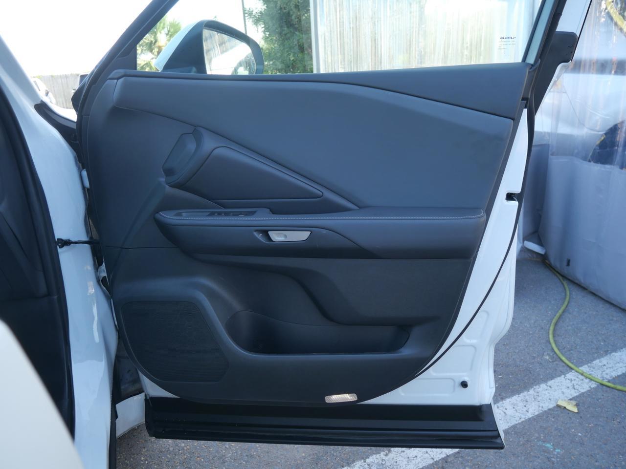 2024 Lexus TX 350 San Juan TX