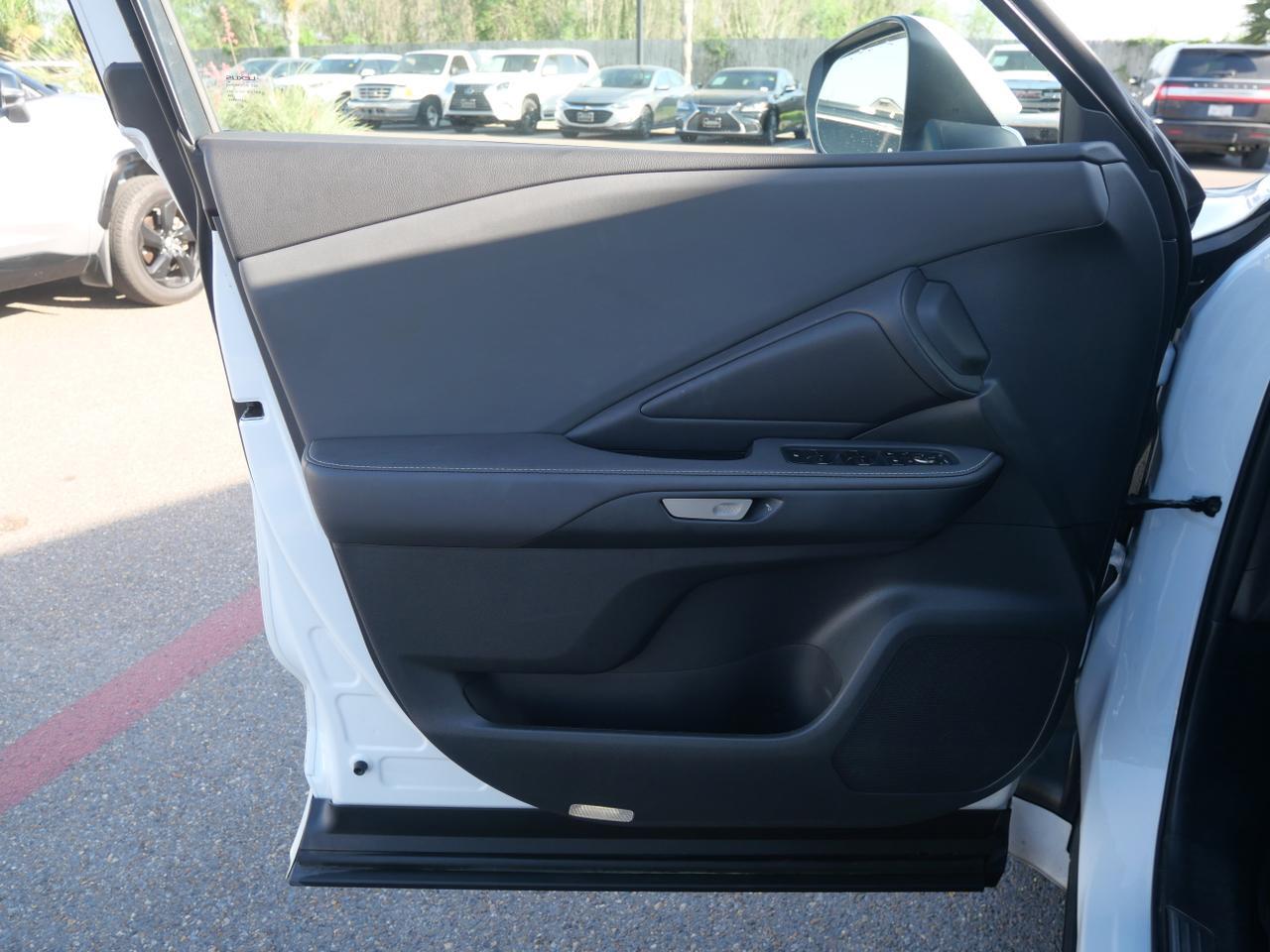 2024 Lexus TX 350 San Juan TX