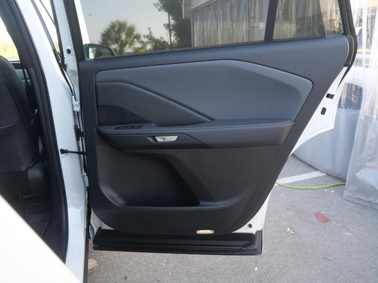 2024 Lexus TX 350 San Juan TX