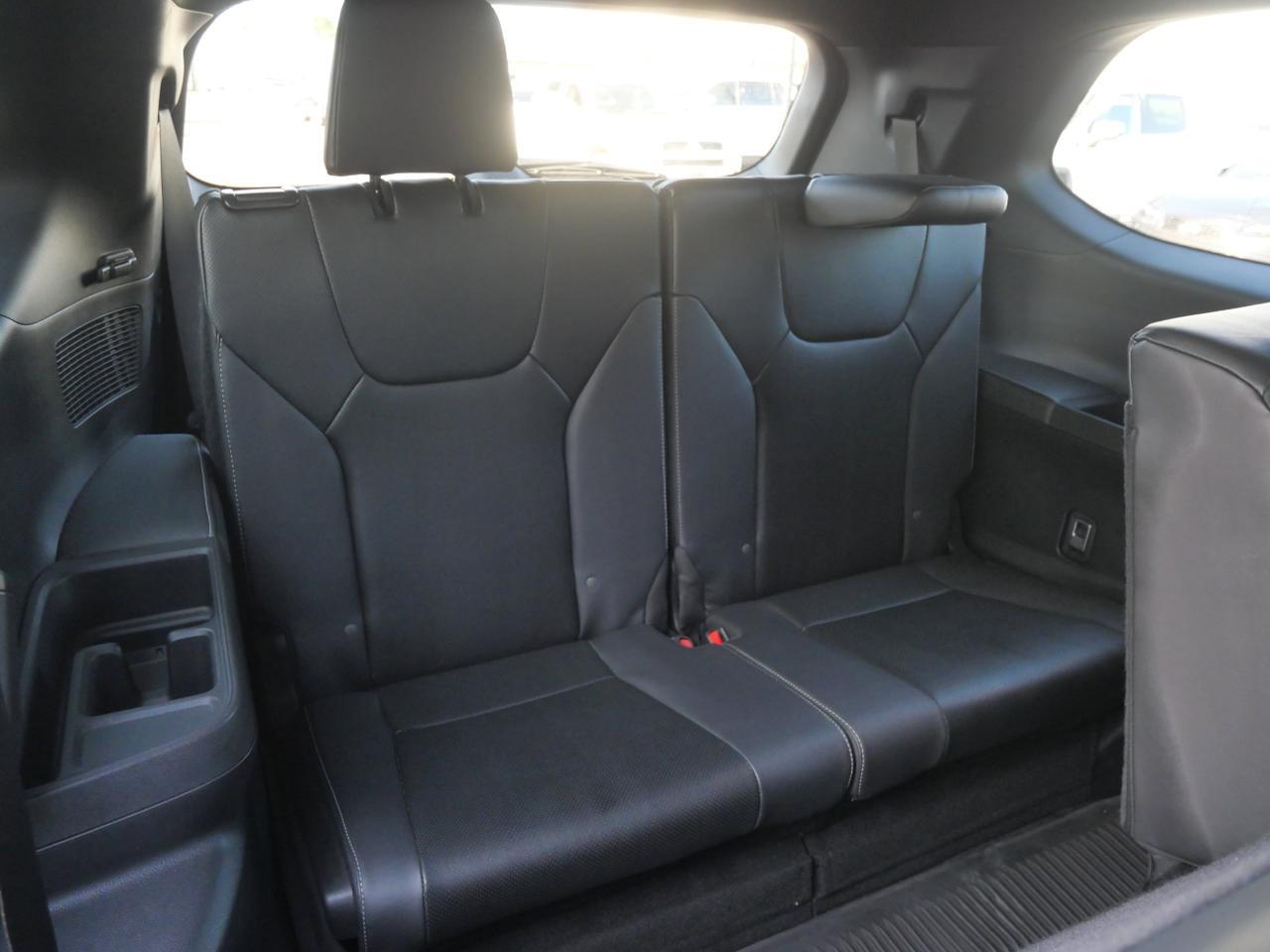 2024 Lexus TX 350 San Juan TX