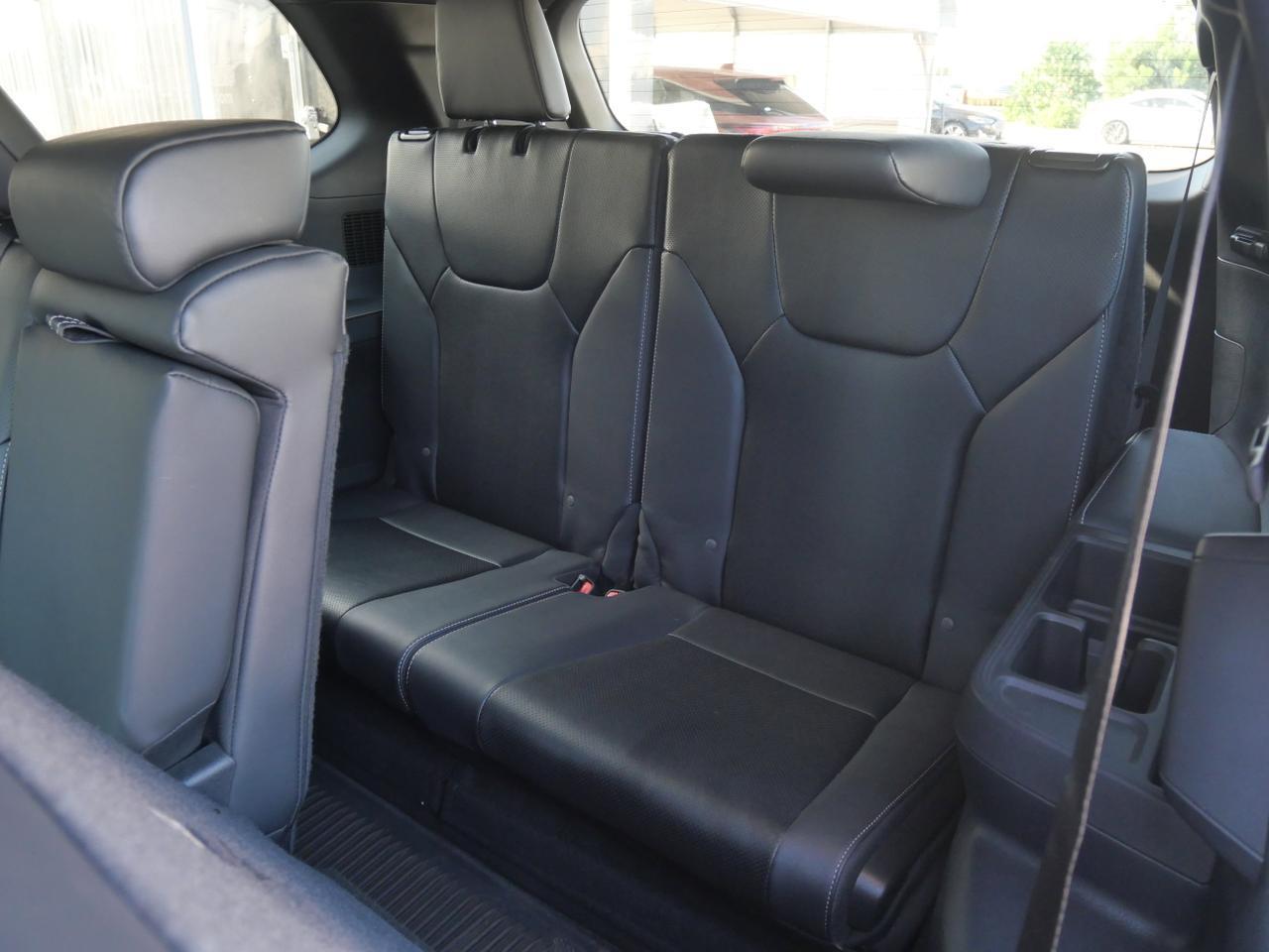 2024 Lexus TX 350 San Juan TX