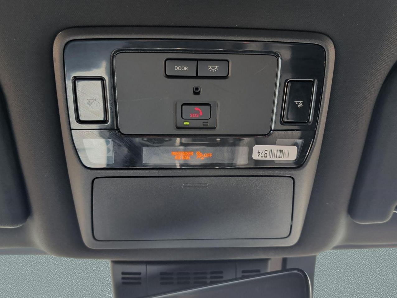 2024 Lexus TX 350 San Juan TX