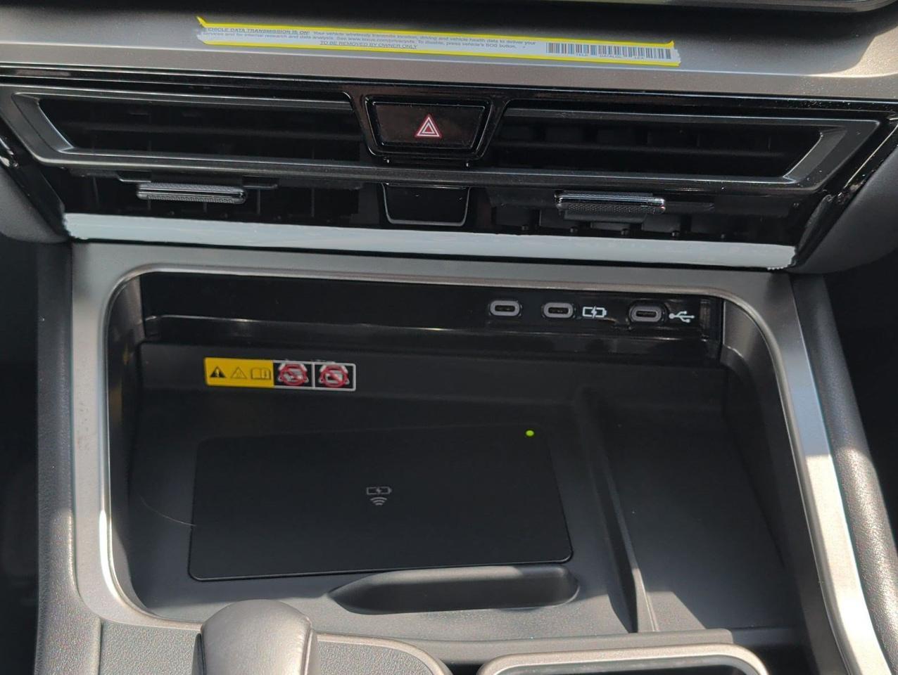 2024 Lexus TX 350 San Juan TX