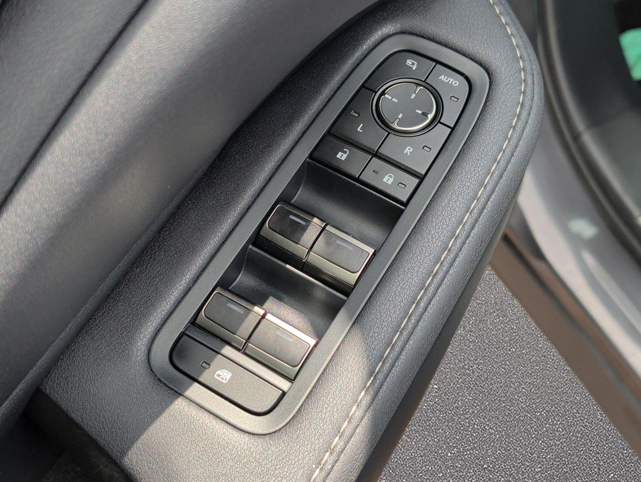 2024 Lexus TX 350 San Juan TX