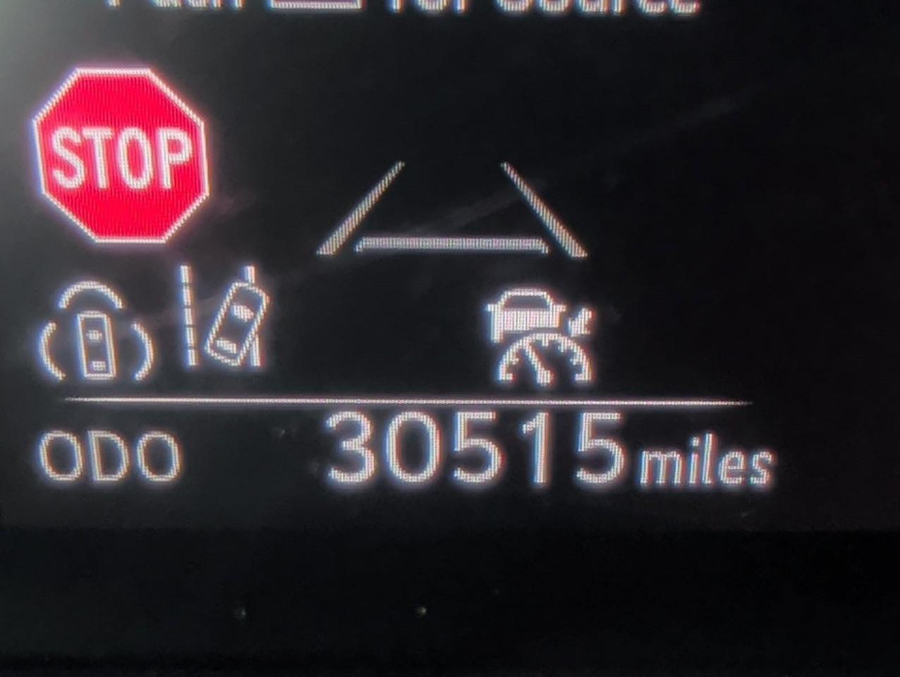 2024 Lexus TX 350 San Juan TX