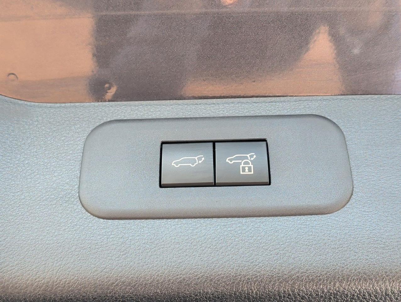 2024 Lexus TX 350 San Juan TX