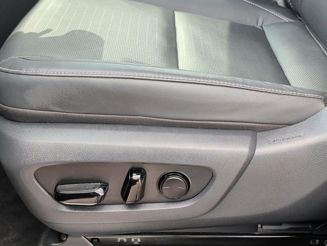 2024 Lexus TX 350 San Juan TX