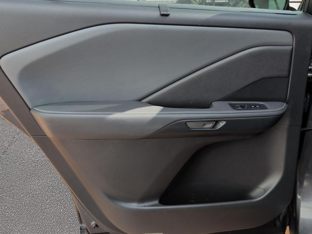 2024 Lexus TX 350 San Juan TX