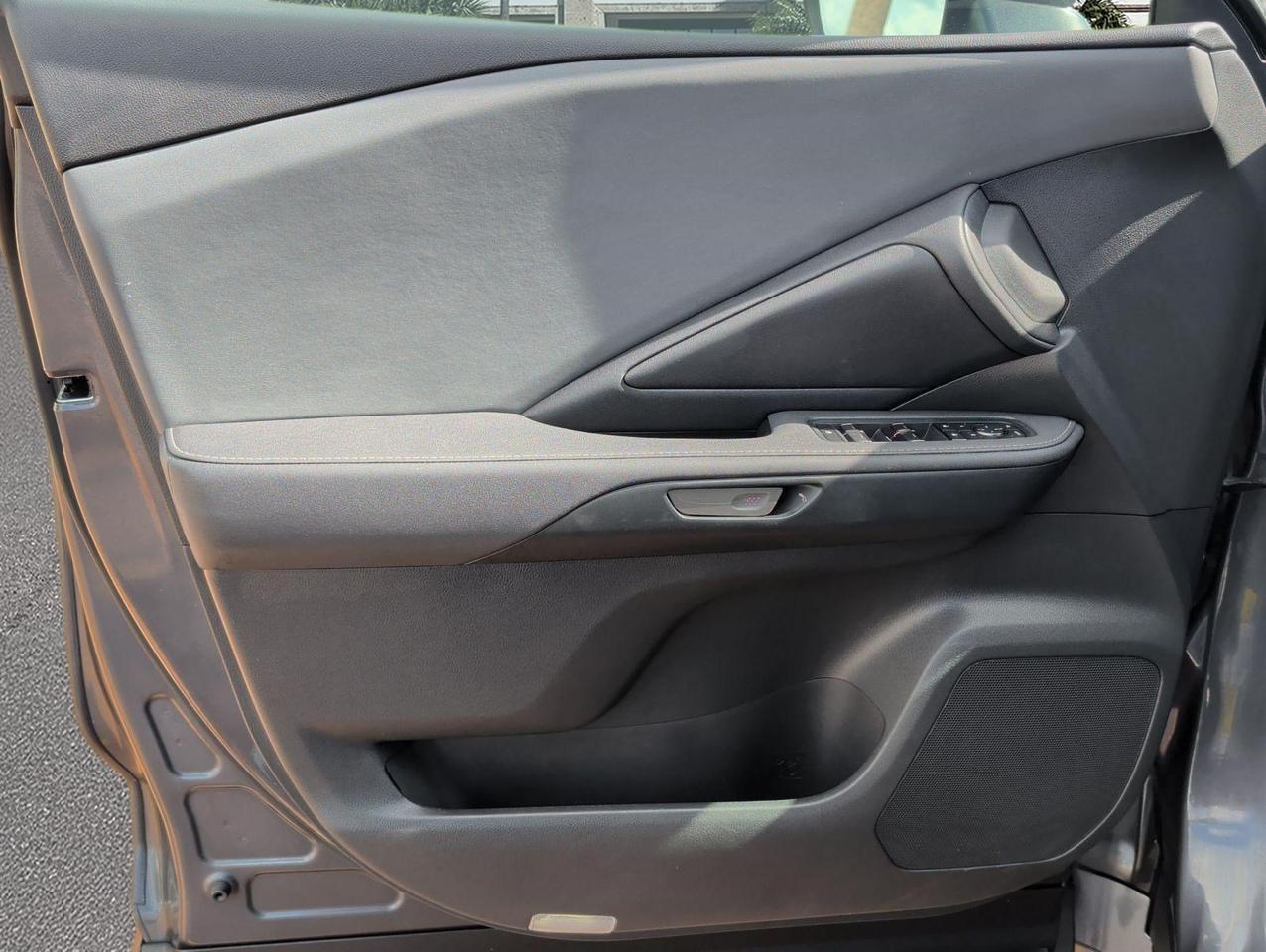 2024 Lexus TX 350 San Juan TX