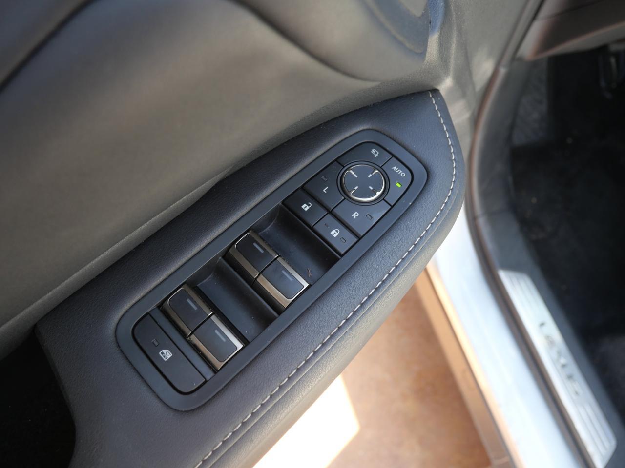 2024 Lexus TX 350 San Juan TX