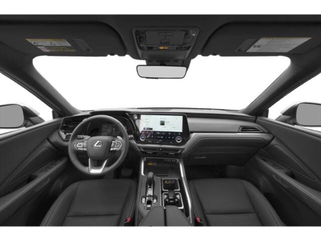 2024 Lexus TX 350 San Antonio TX
