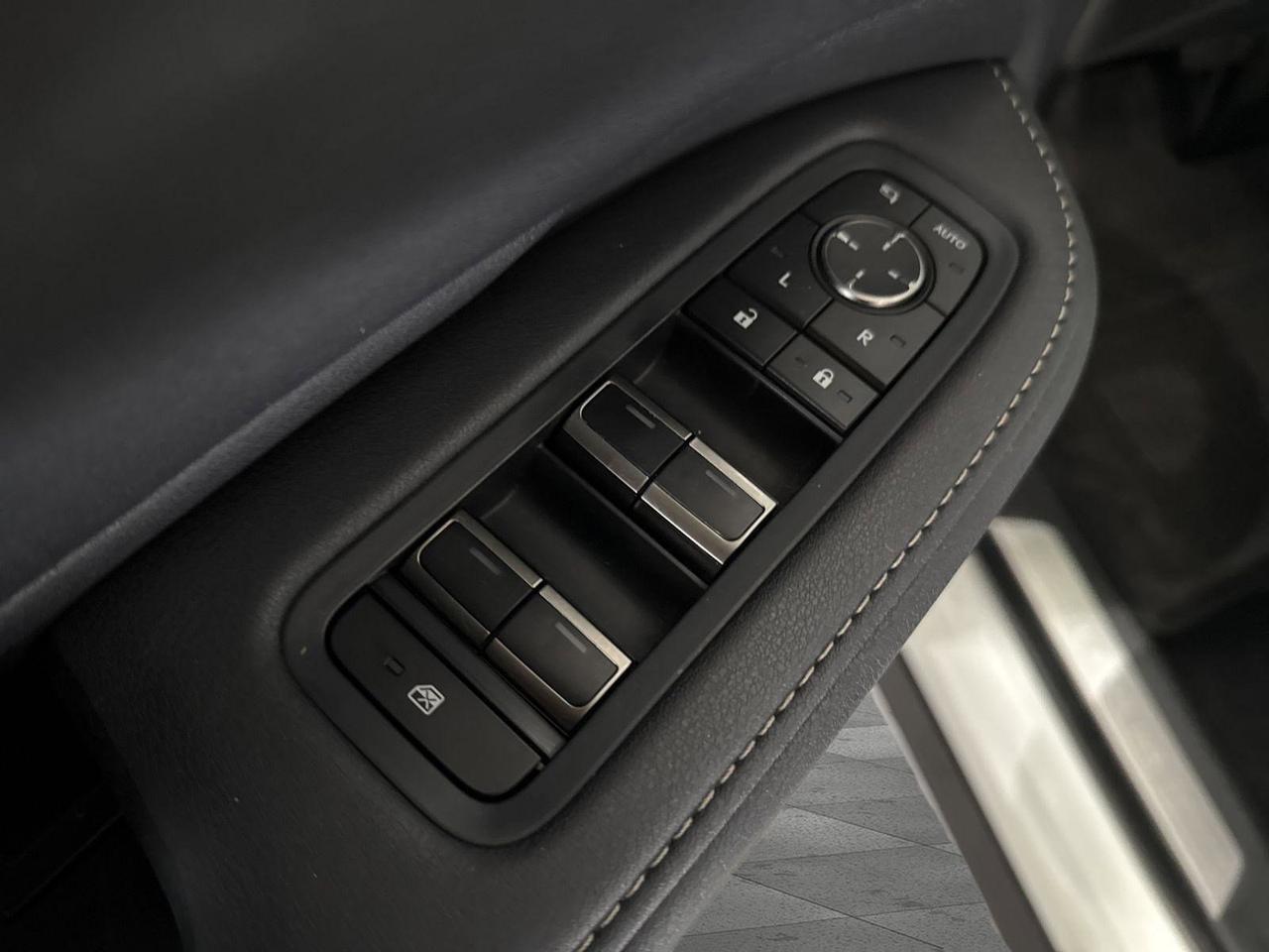 2024 Lexus TX 350 San Antonio TX