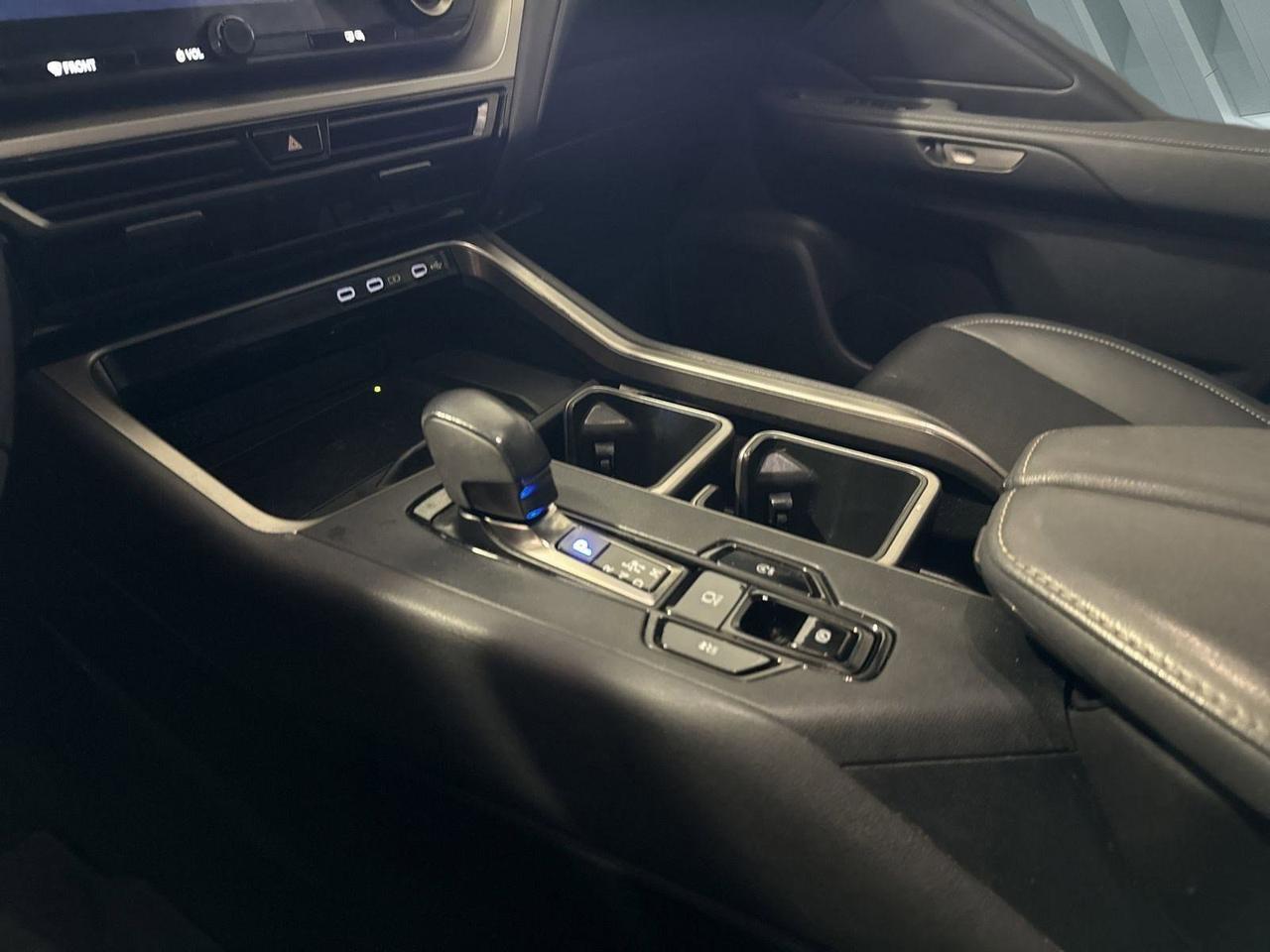 2024 Lexus TX 350 San Antonio TX