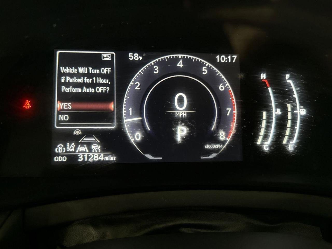 2024 Lexus TX 350 San Antonio TX