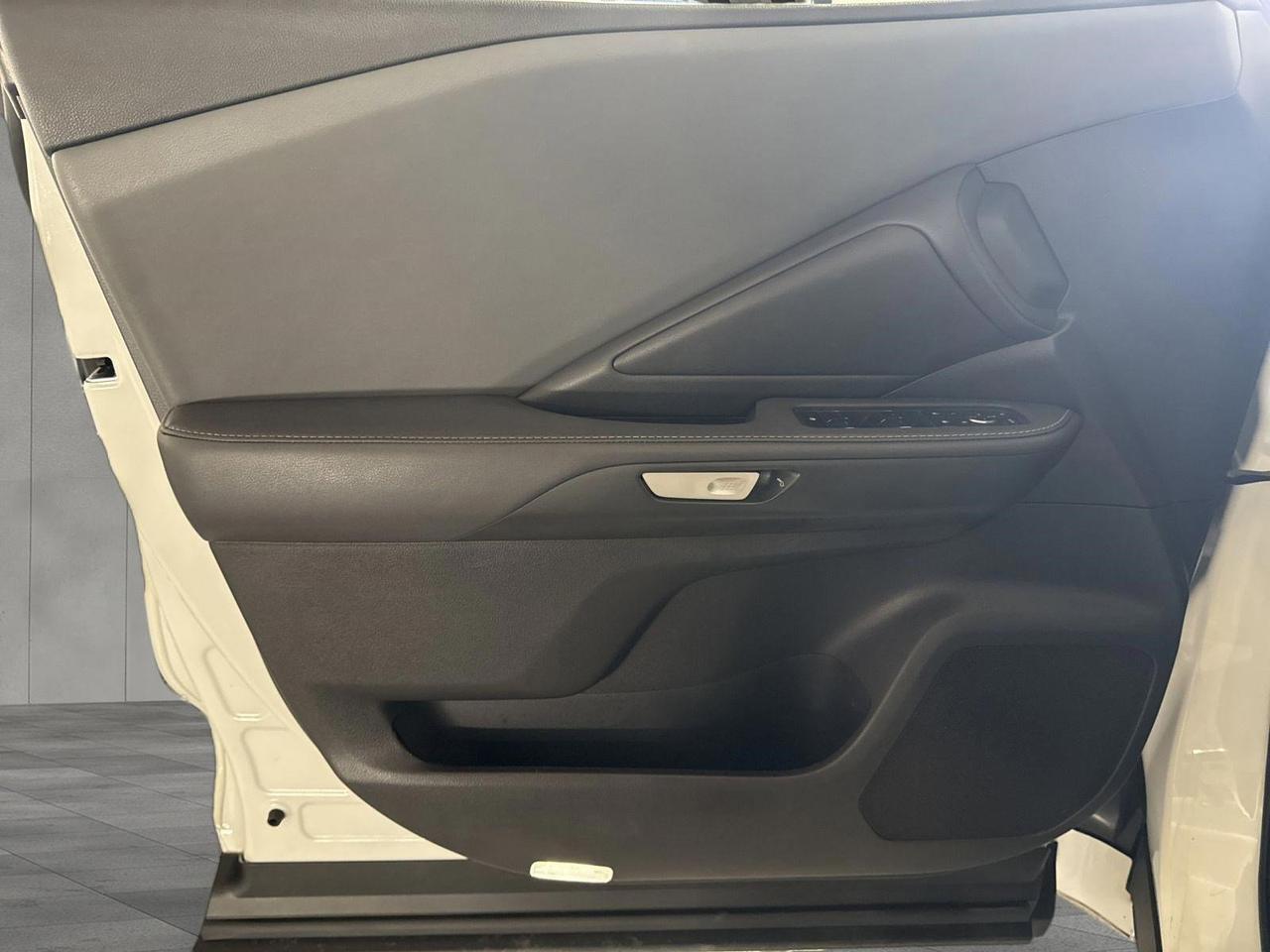 2024 Lexus TX 350 San Antonio TX