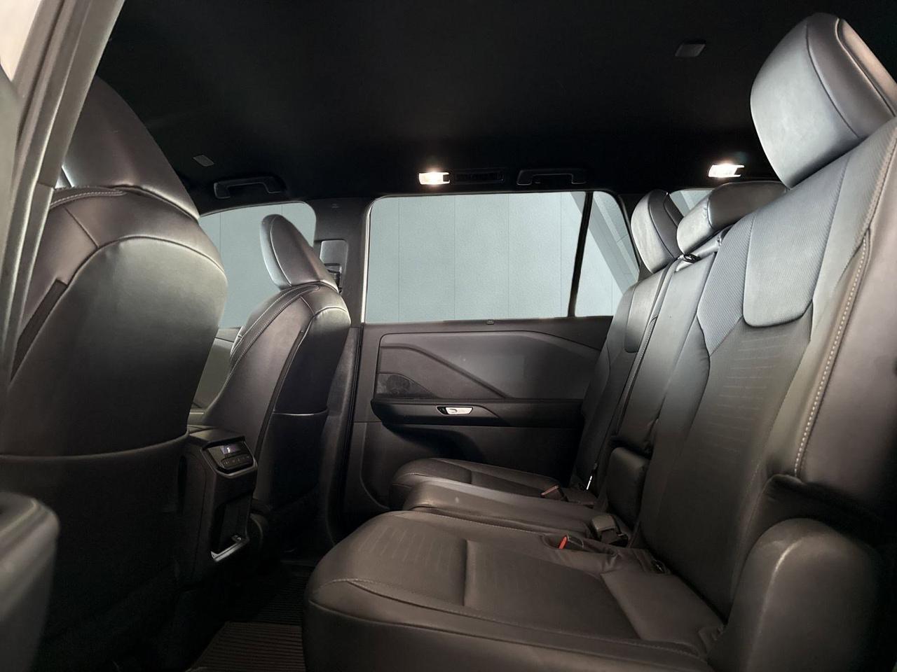 2024 Lexus TX 350 San Antonio TX