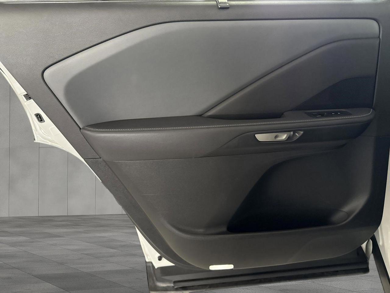 2024 Lexus TX 350 San Antonio TX