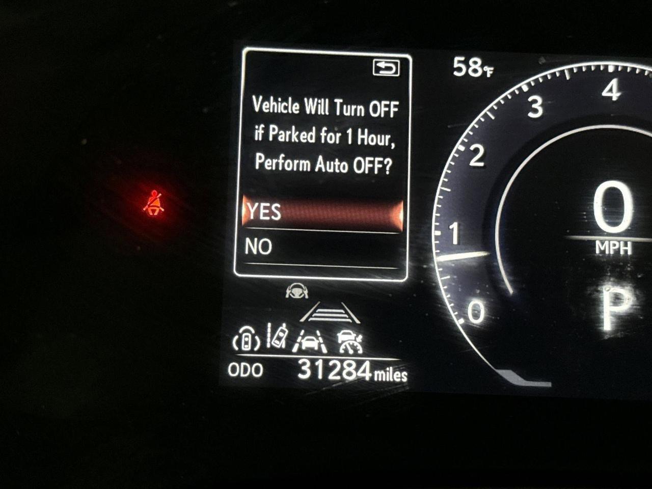 2024 Lexus TX 350 San Antonio TX