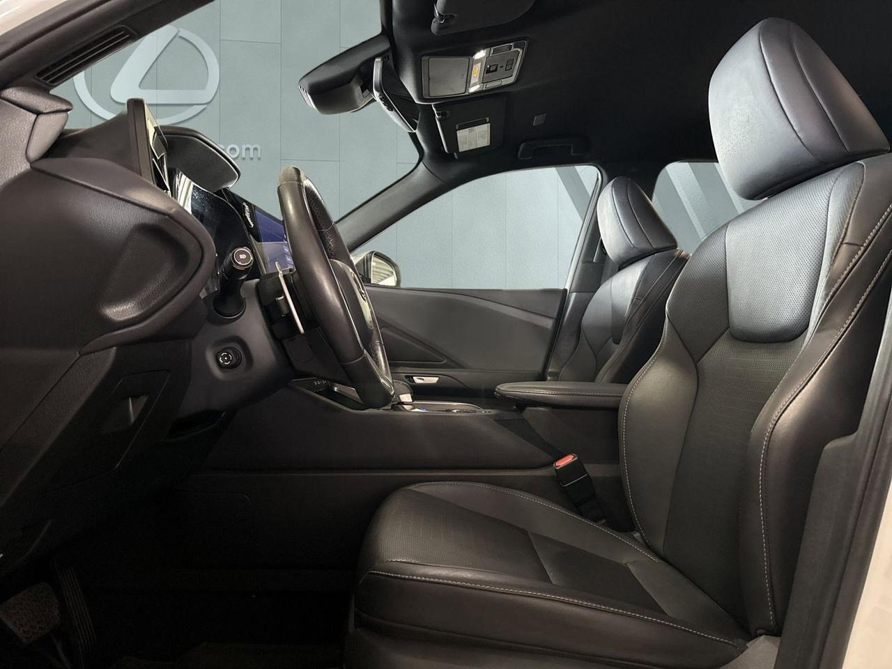 2024 Lexus TX 350 San Antonio TX