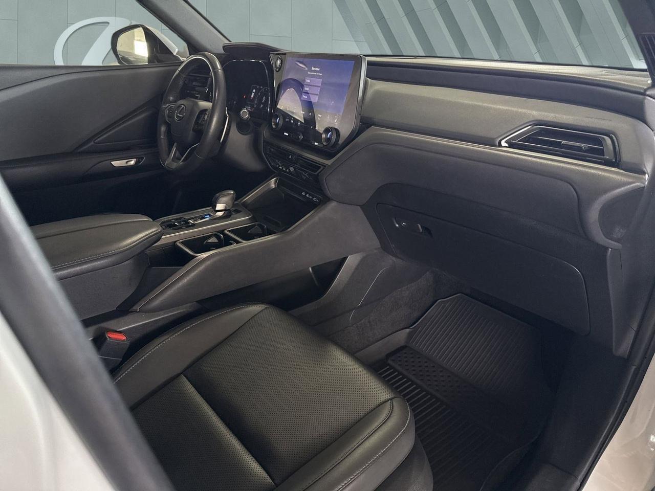 2024 Lexus TX 350 San Antonio TX