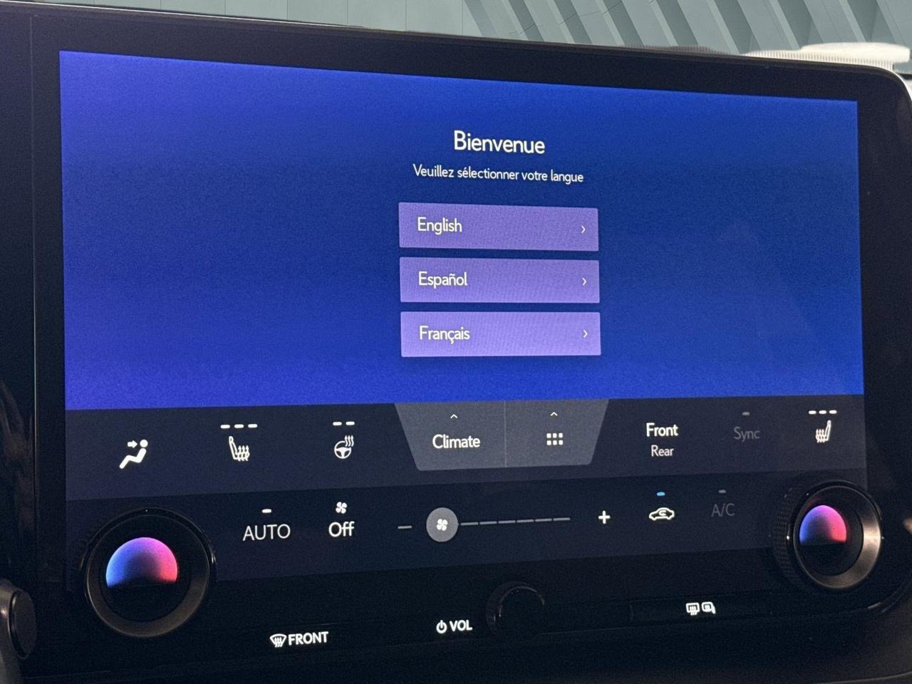 2024 Lexus TX 350 San Antonio TX