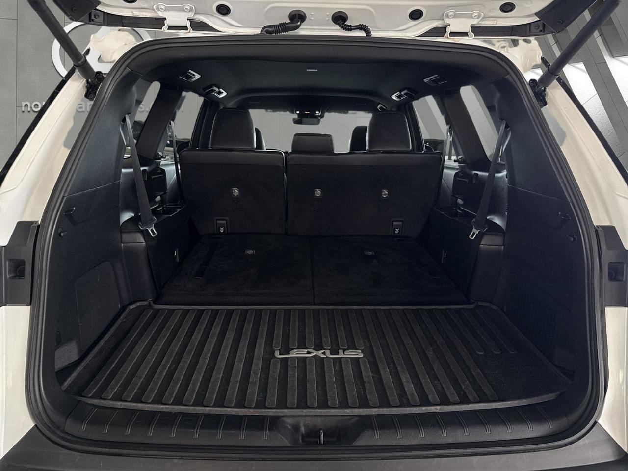 2024 Lexus TX 350 San Antonio TX