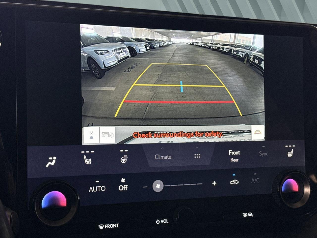 2024 Lexus TX 350 San Antonio TX