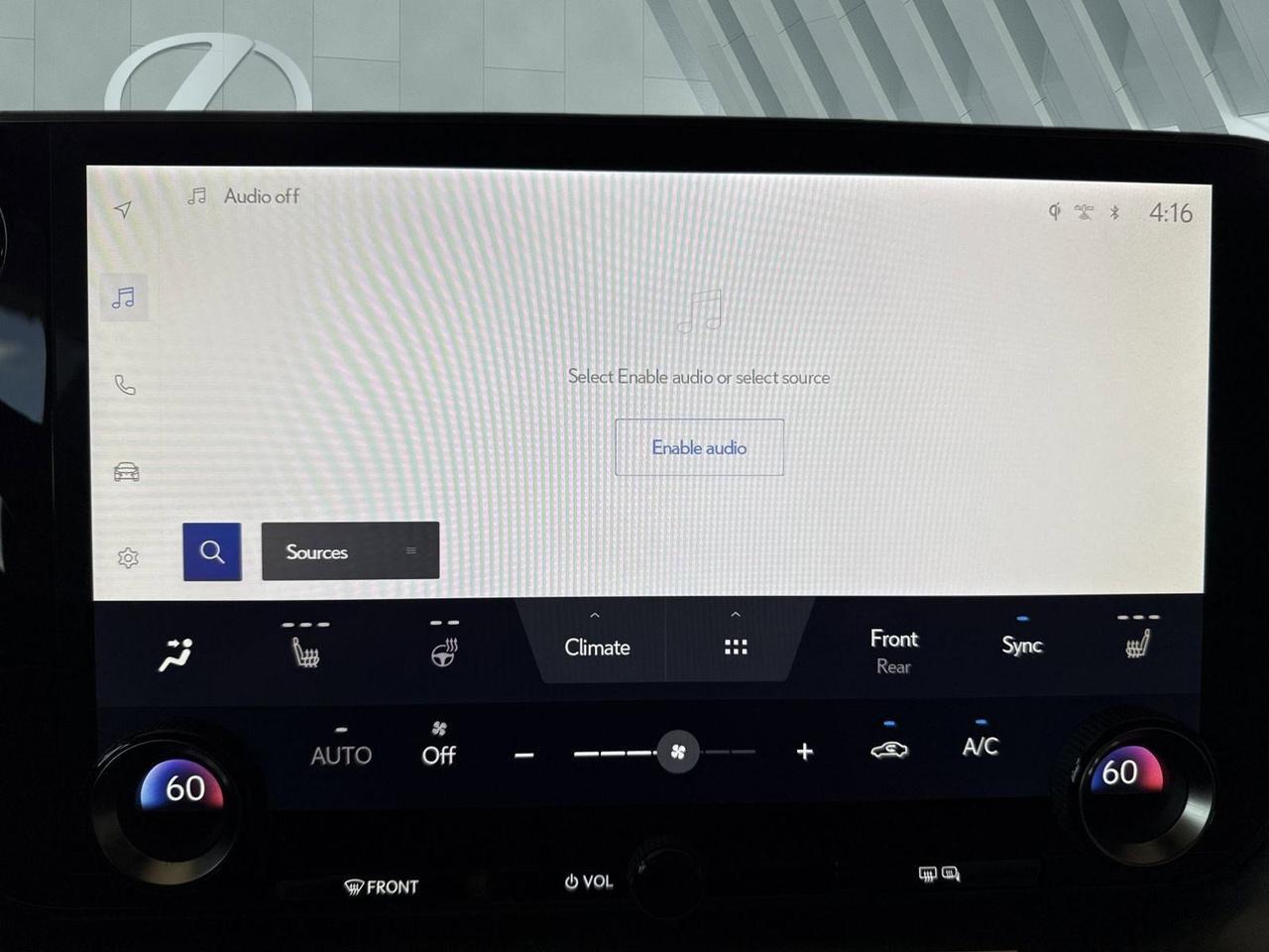 2024 Lexus TX 350 San Antonio TX