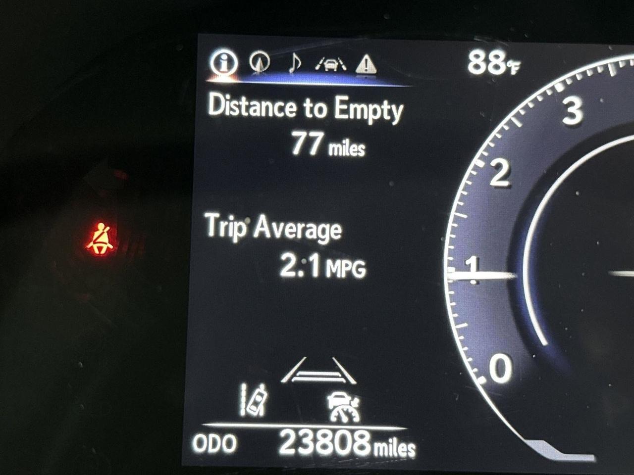 2024 Lexus TX 350 San Antonio TX