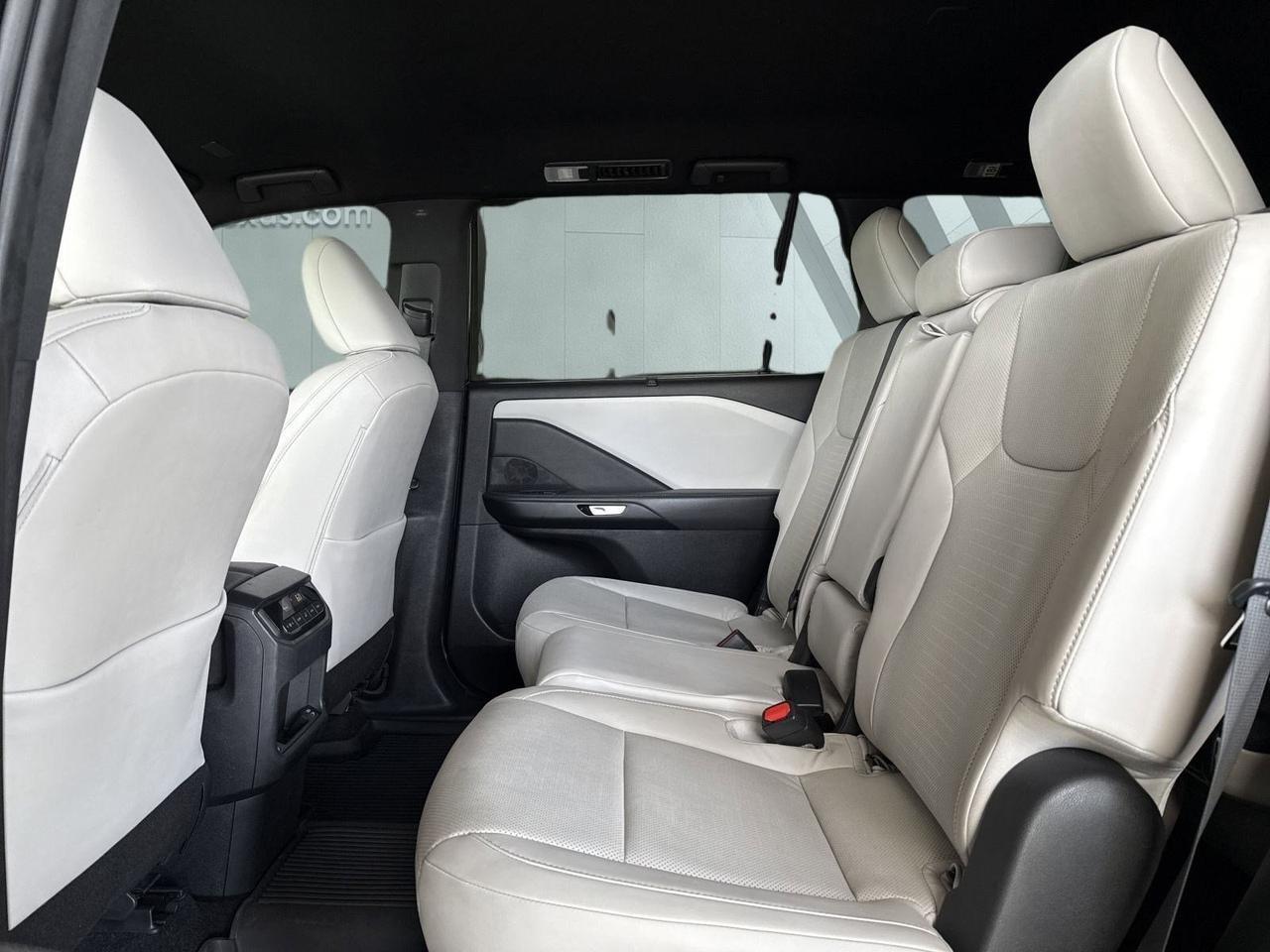 2024 Lexus TX 350 San Antonio TX