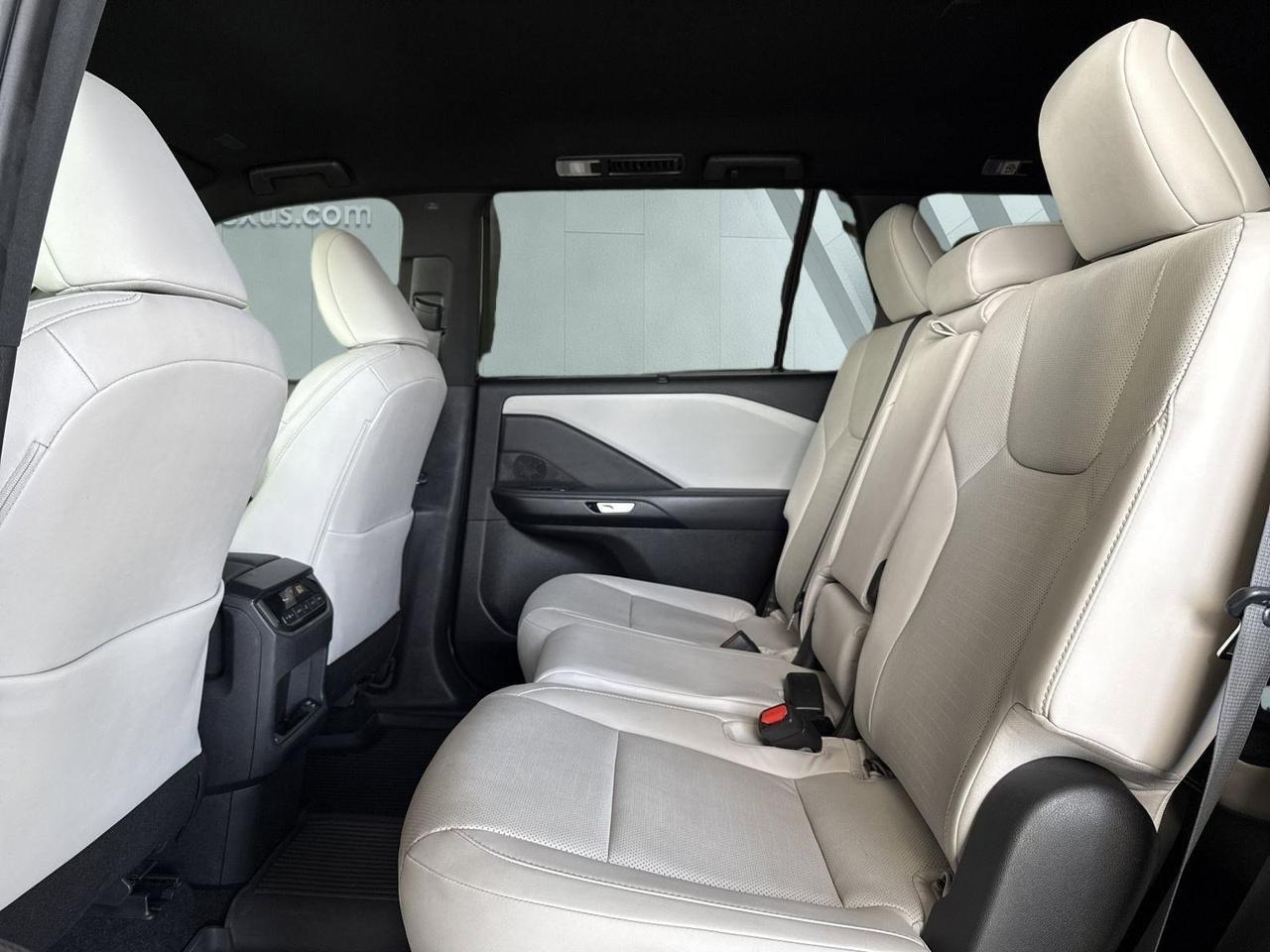 2024 Lexus TX 350 San Antonio TX