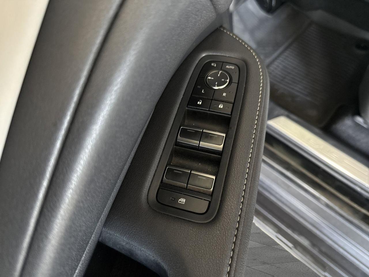 2024 Lexus TX 350 San Antonio TX