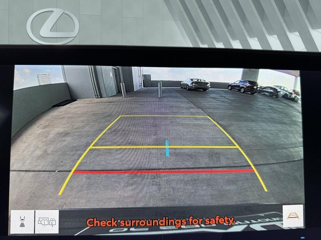 2024 Lexus TX 350 San Antonio TX
