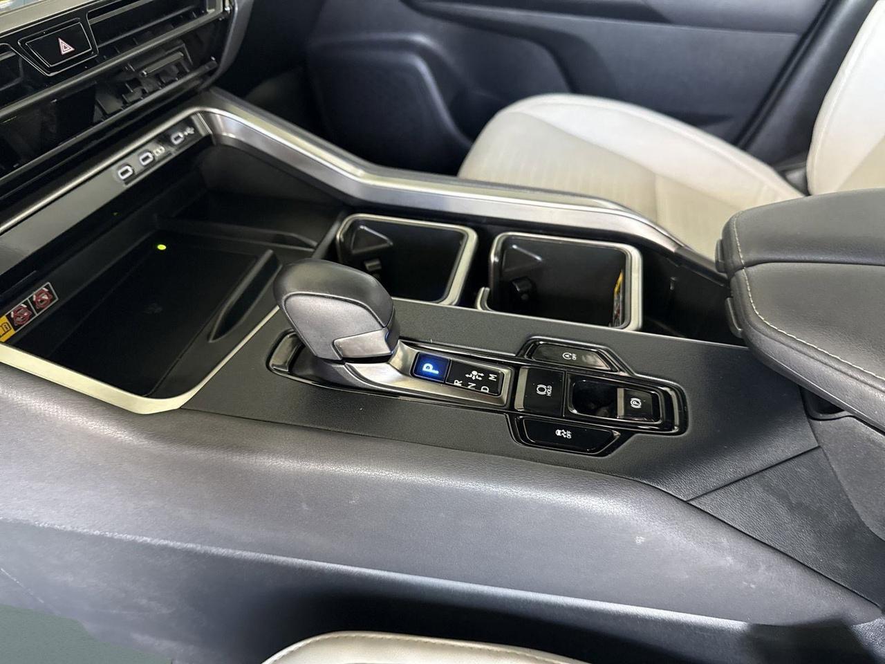 2024 Lexus TX 350 San Antonio TX