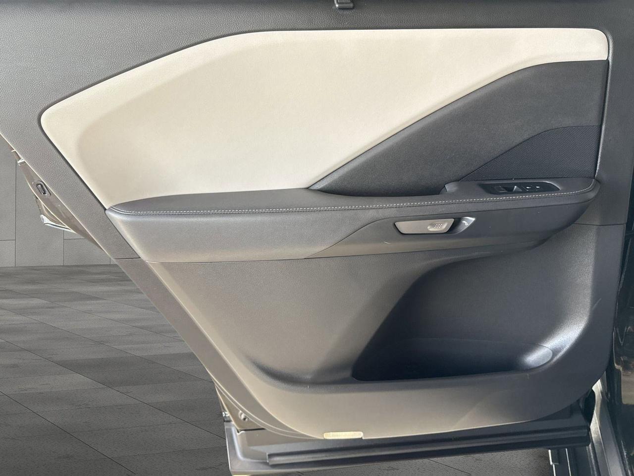 2024 Lexus TX 350 San Antonio TX