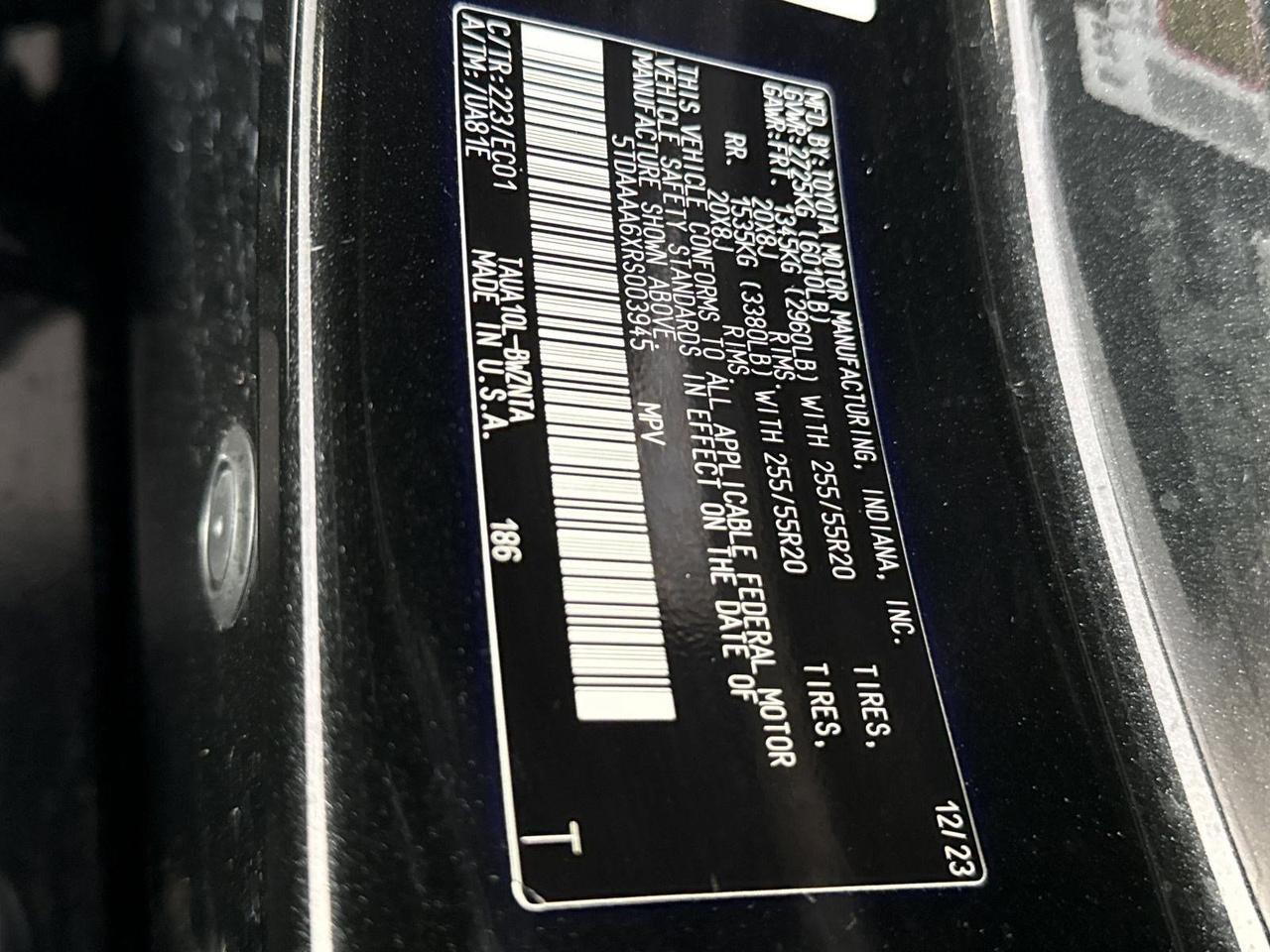 2024 Lexus TX 350 San Antonio TX