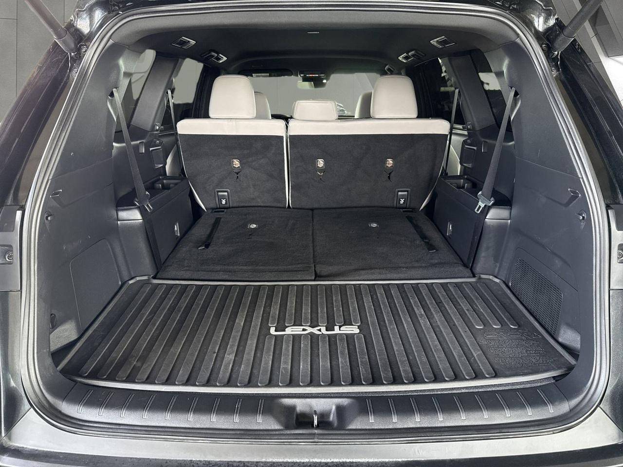 2024 Lexus TX 350 San Antonio TX