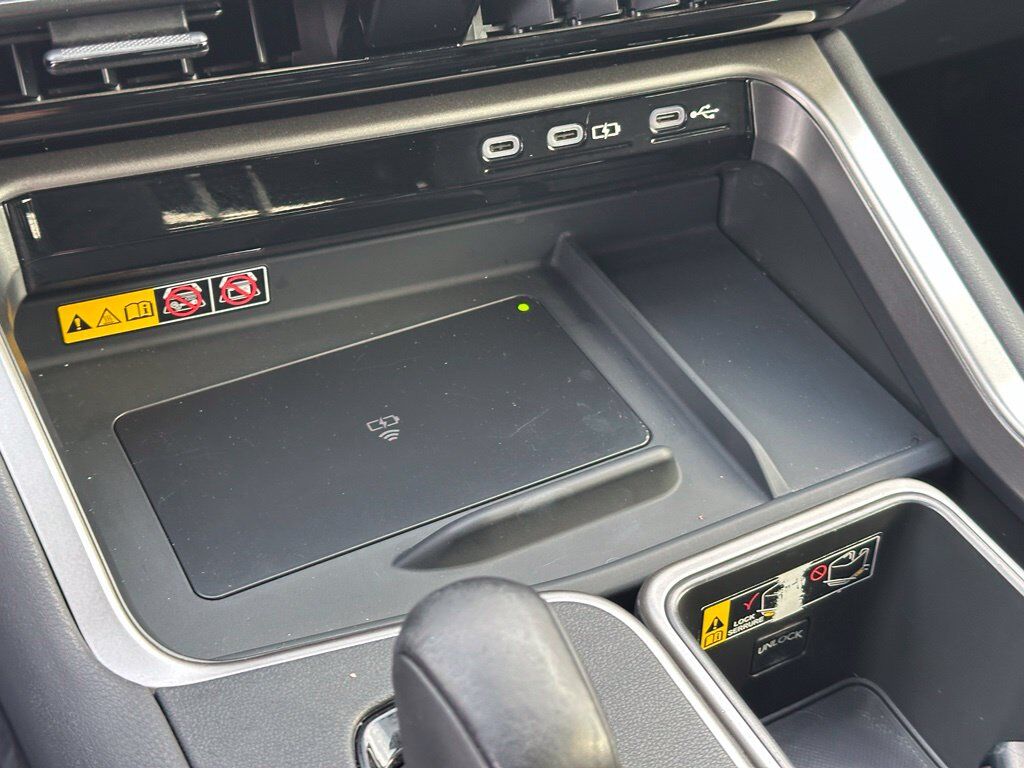 2024 Lexus TX 350 Tucson AZ